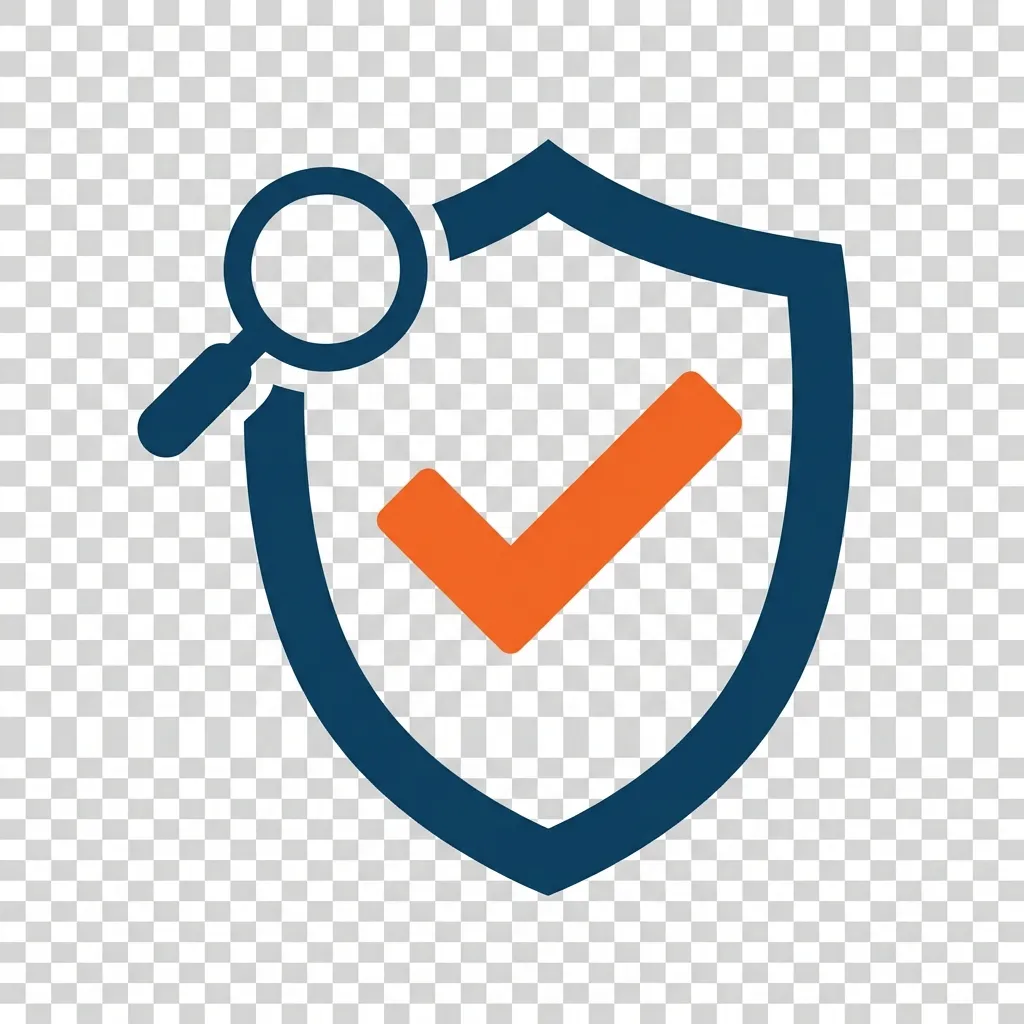 Background checked plumbers in Hartford, IL