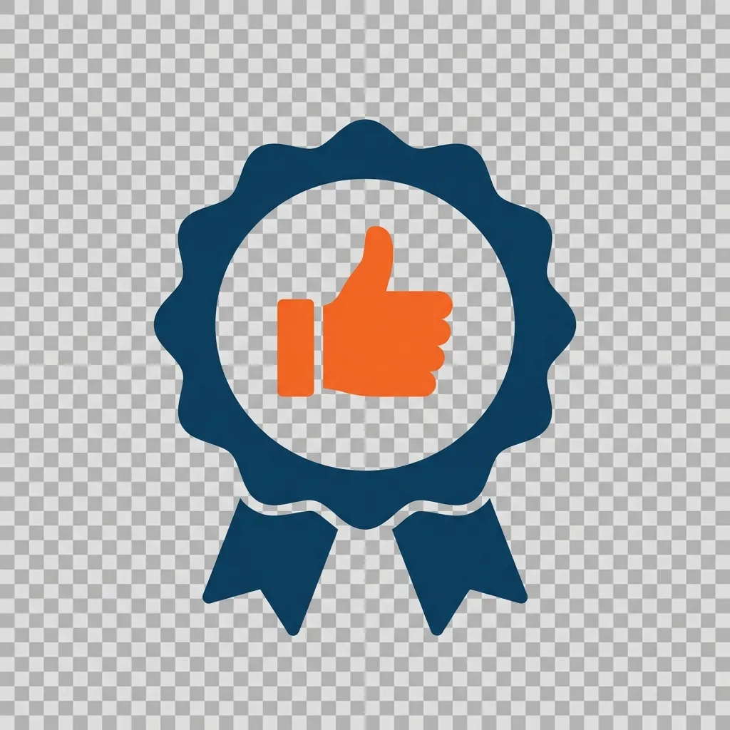 Satisfaction guaranteed plumbing in Hartford, IL